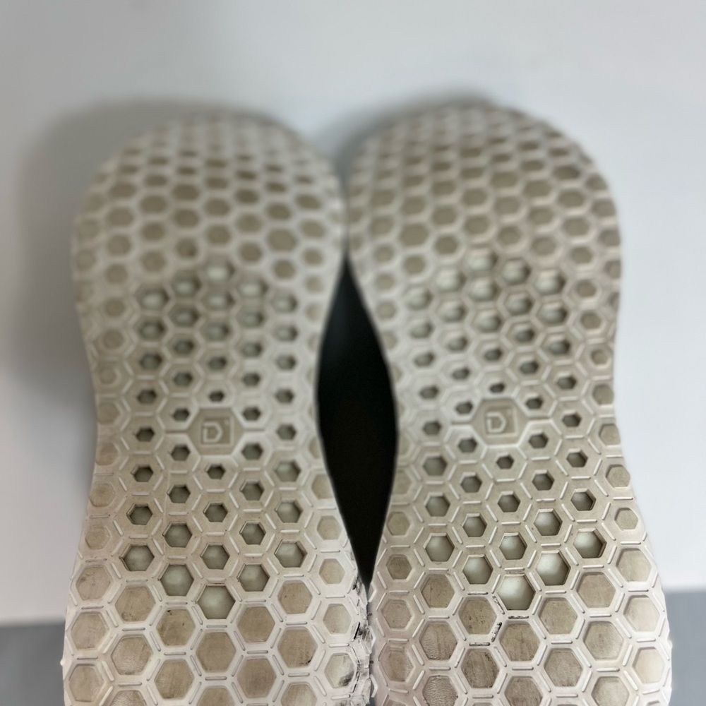 Deckers X Lab X-Scape G-Luv Low Size 10.5 - image 7